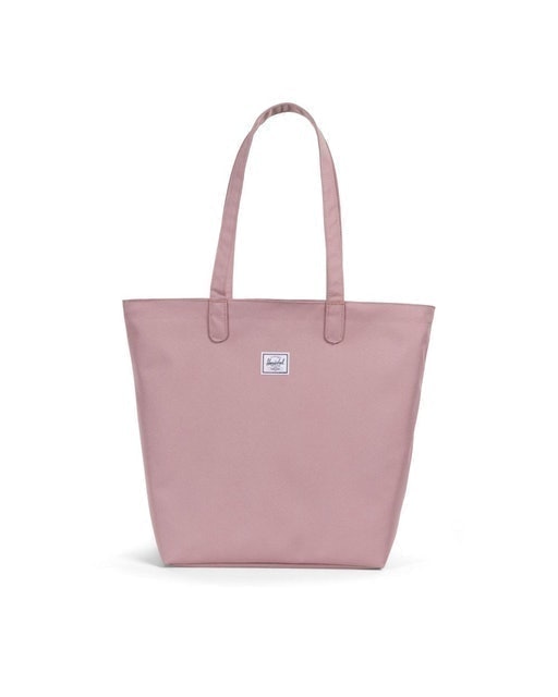 Herschel Supply Co. Mica Tote 1